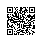 D38999-26TH21AA QRCode