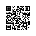 D38999-26TH21HB QRCode