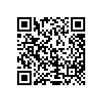 D38999-26TH21HN-LC QRCode