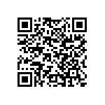 D38999-26TH21HN QRCode