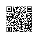 D38999-26TH21JB-LC QRCode