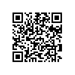 D38999-26TH35AB QRCode