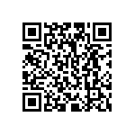 D38999-26TH35AN QRCode