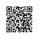 D38999-26TH35BB QRCode