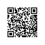 D38999-26TH35HB-LC QRCode