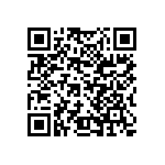 D38999-26TH35HB QRCode