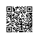 D38999-26TH35JB-LC QRCode