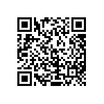 D38999-26TH35JN-LC QRCode