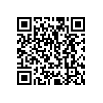 D38999-26TH35PA-LC QRCode