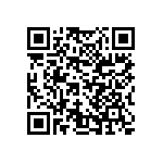 D38999-26TH35PB QRCode