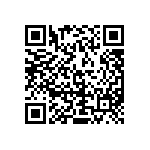 D38999-26TH35SB-LC QRCode