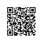 D38999-26TH53AA QRCode