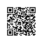 D38999-26TH53AB QRCode