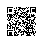 D38999-26TH53HN QRCode