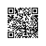 D38999-26TH53JB-LC QRCode