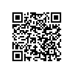 D38999-26TH53PB QRCode