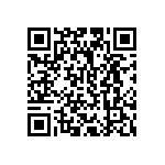 D38999-26TH55AB QRCode