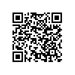 D38999-26TH55BN QRCode