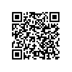 D38999-26TH55HB QRCode