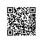 D38999-26TH55JB-LC QRCode