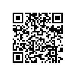 D38999-26TH55PA-LC QRCode