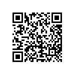 D38999-26TH55PB-LC QRCode