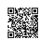 D38999-26TH55PN-LC QRCode