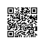 D38999-26TJ19AA QRCode