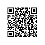 D38999-26TJ19BB QRCode