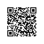 D38999-26TJ19BC QRCode