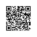 D38999-26TJ19HA QRCode