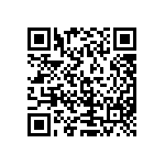 D38999-26TJ19HN-LC QRCode