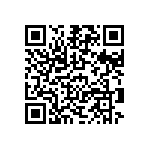 D38999-26TJ19JA QRCode