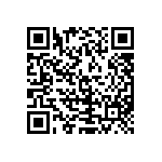 D38999-26TJ19JB-LC QRCode