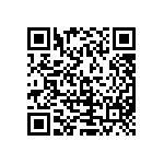 D38999-26TJ19JC-LC QRCode