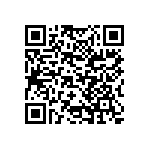 D38999-26TJ19JC QRCode