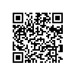 D38999-26TJ19PN QRCode