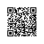 D38999-26TJ19SA-LC QRCode