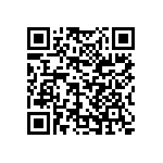 D38999-26TJ20AA QRCode