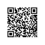 D38999-26TJ20PB-LC QRCode