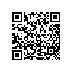 D38999-26TJ20SN-LC QRCode