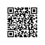 D38999-26TJ24AB QRCode