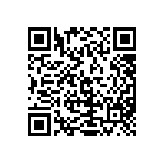 D38999-26TJ24JB-LC QRCode