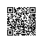 D38999-26TJ24JC-LC QRCode