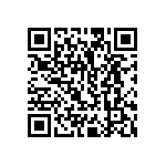 D38999-26TJ24PC-LC QRCode