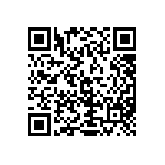 D38999-26TJ24PN-LC QRCode