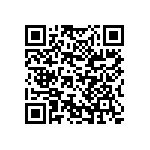 D38999-26TJ24PN QRCode