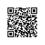 D38999-26TJ24SA QRCode