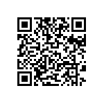 D38999-26TJ29HB-LC QRCode