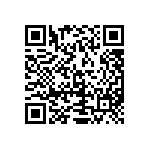 D38999-26TJ29HC-LC QRCode